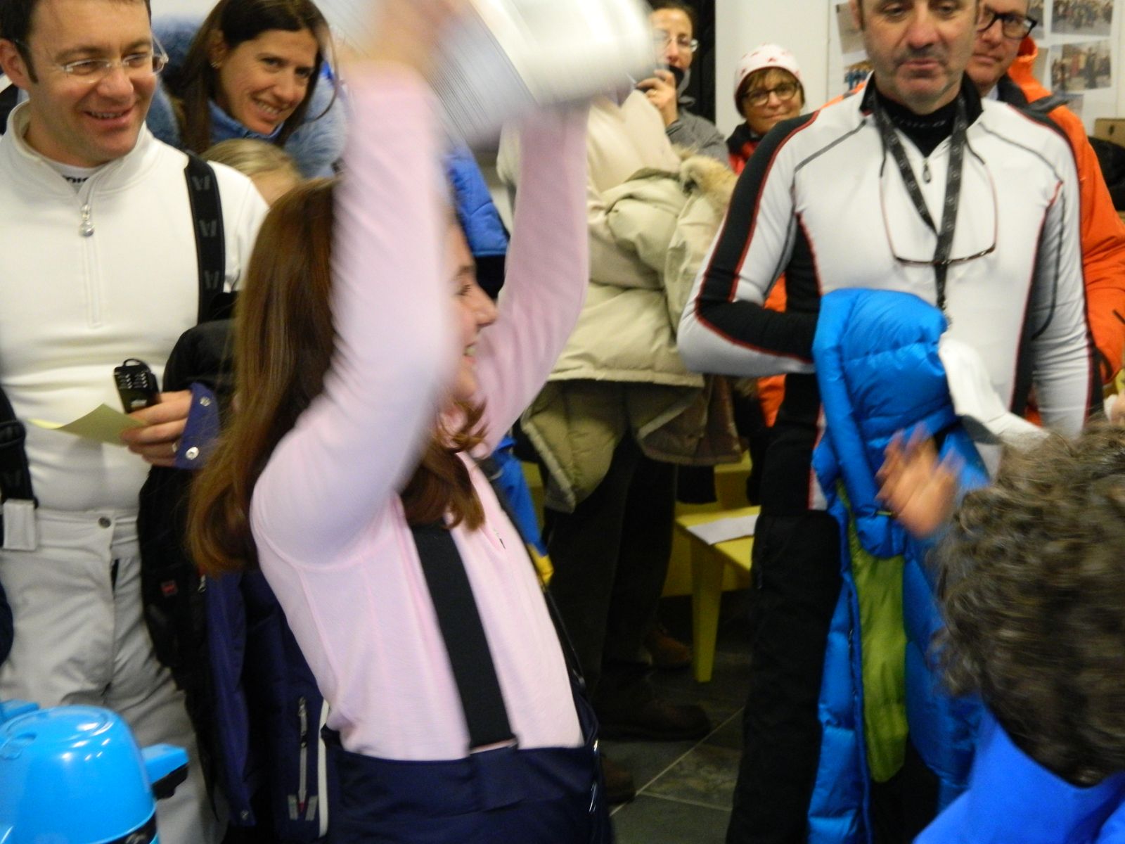 Open Day00043